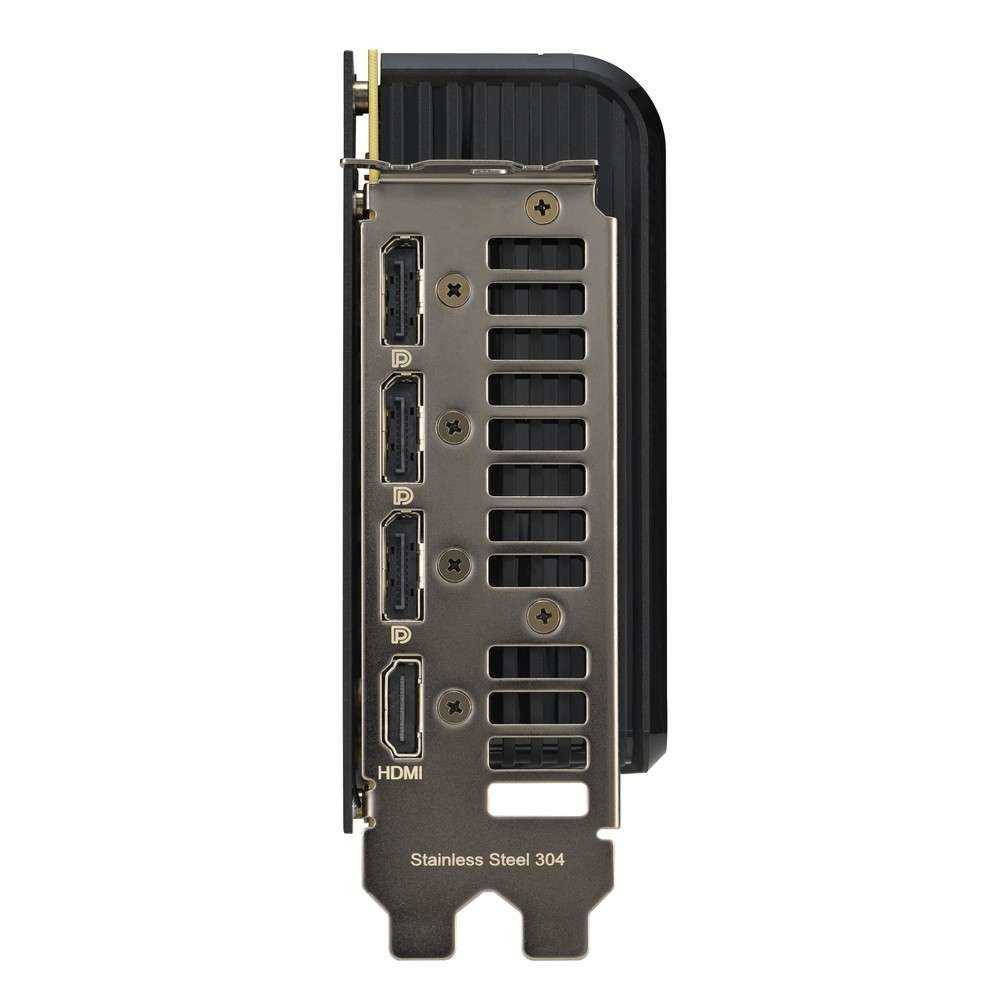 ASUS PRIME GeForce RTX 5070 12GB GDDR7 OC Edition | パソコン工房