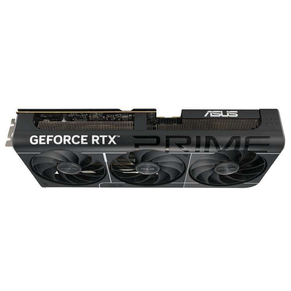 ASUS prime GeForce RTX 5070 12GB 美品 保証書 ASUS prime GeForce RTX 5070 12GB 美品 保証書 ASUS prime GeForce
