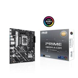 Amazon | マザーボードfit for ASUS P8Z68-V / GEN3マザーボードLGA1155 DDR3 Ram Intel Z68  PCI-E 3.0USB3.0ATXPlaca-mãeForCorei3-2105i7-3770コンピューターマザーボード | MKIOPNM |  マザーボード 通販