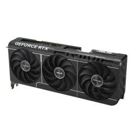 ASUS PRIME GeForce RTX 5070 Ti 16GB GDDR7 OC Edition | パソコン