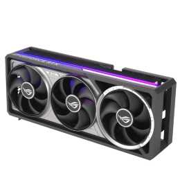 ASUS ROG Astral GeForce RTX 5090 32GB GDDR7 OC Edition | パソコン