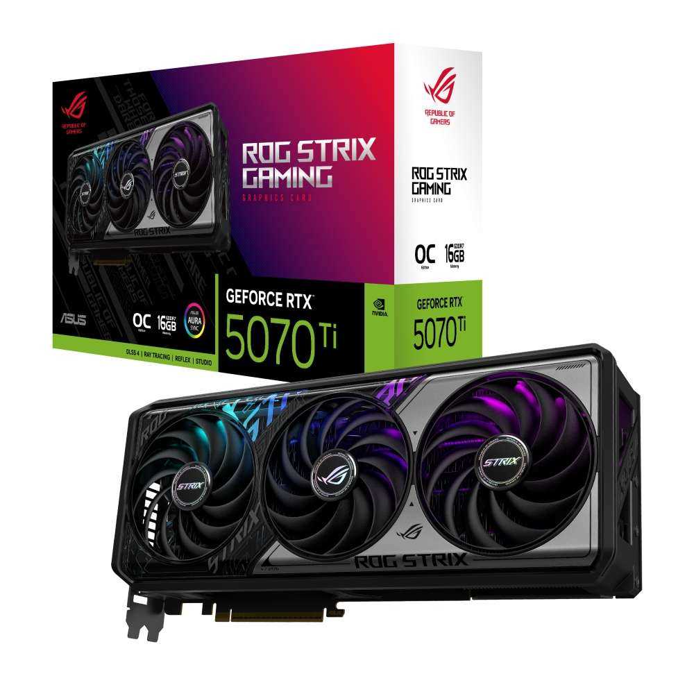 動画有）ASUS ROG STRIX RTX3070（ASUS Nvidia ROG-STRIX-RTX3070TI  