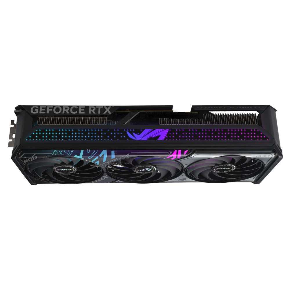 在庫一掃セール売れ筋ランキング adv PCG ポケモンカード dp