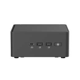 NUC 15 Pro Kit Tall RNUC15CRHC700000I