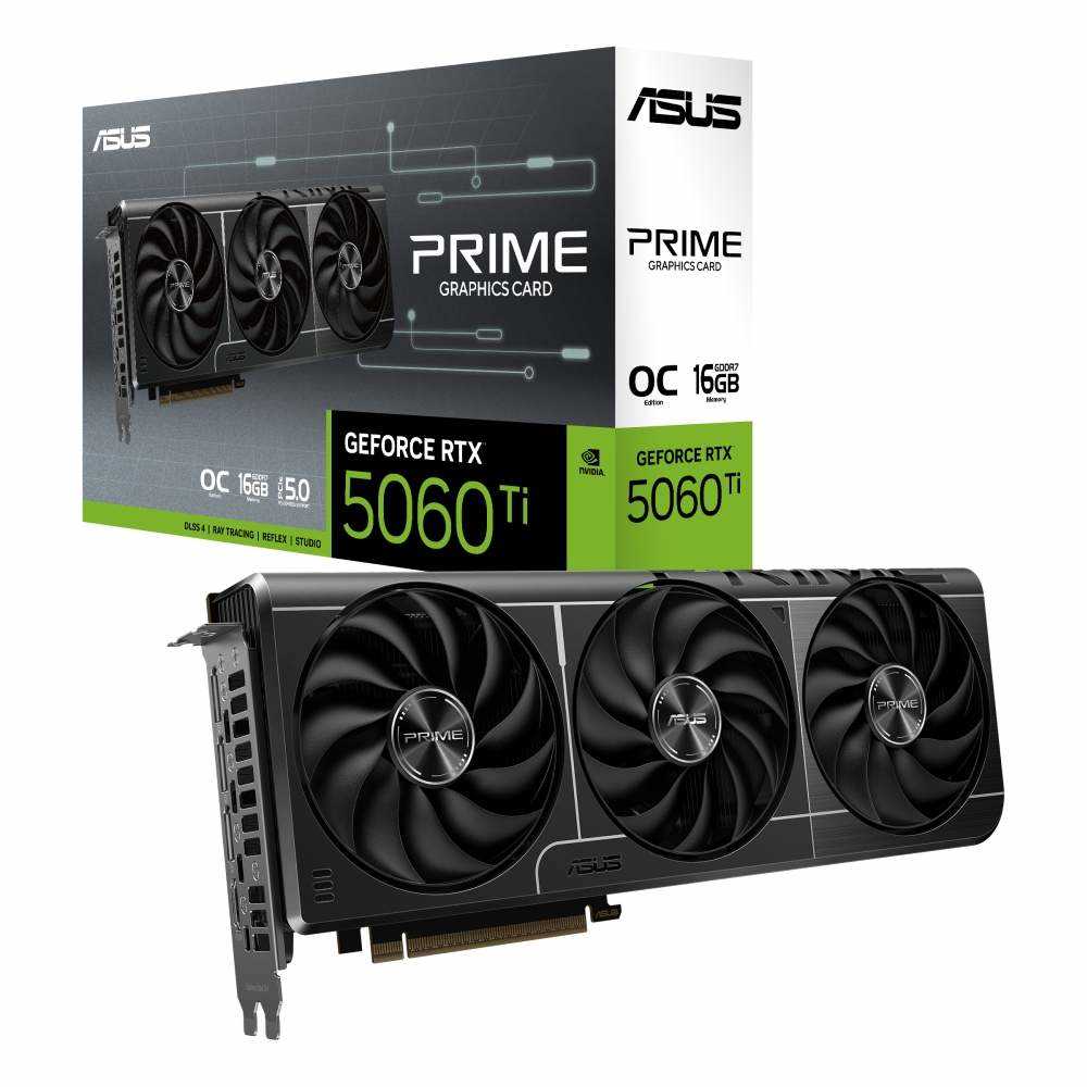 らんさん専用　オーダー　ゲーミングPC RTX5060ti 16GB RTX 5060 Ti 16GBに続き8GBモデル登場！ - 北見 新品中古
