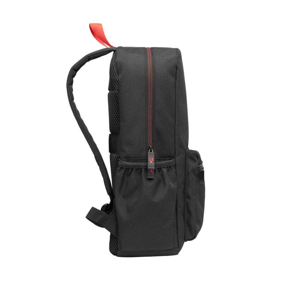 HyperX Delta Backpack 8C524AA | パソコン工房【公式通販】