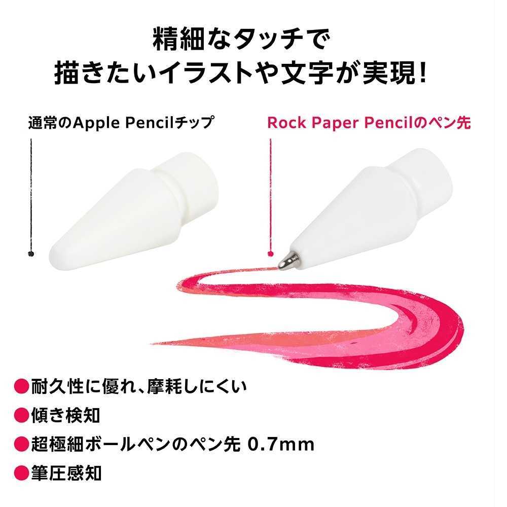Astro HQ LLC ASTRO ROCK PAPER PENCIL R7 | パソコン工房【公式 Astro HQ LLC ASTRO ROCK PAPER PENCIL R7 | パソコン工房【公式