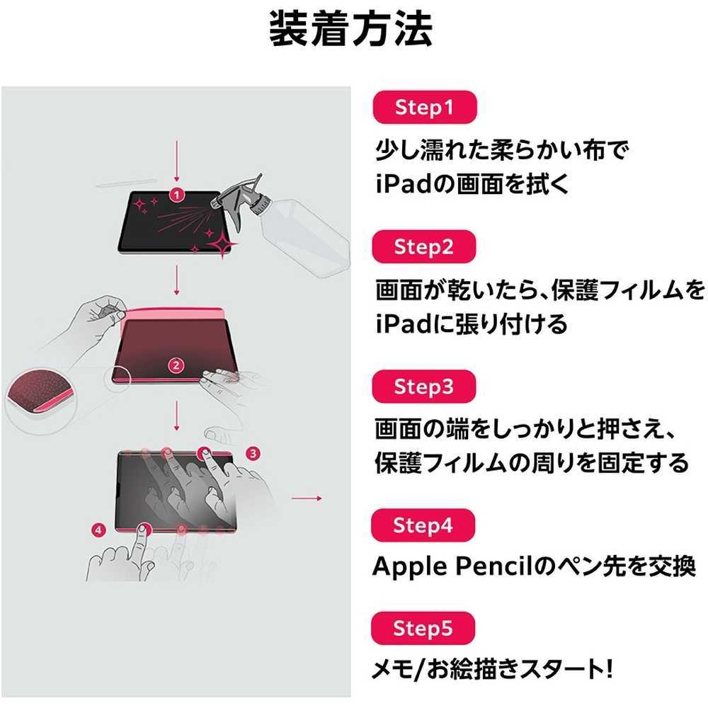 Astro HQ LLC ASTRO ROCK PAPER PENCIL R7 | パソコン工房【公式 Astro HQ LLC ASTRO ROCK PAPER PENCIL R7 | パソコン工房【公式