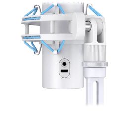 CROSSCAST 4000 Activecast1060 ２点セット CROSSCAST 4000 Activecast1060 2点セット ダイワ クロス