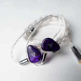 イヤホン Padsmith Gaming IEM Padsmith Gaming IEM