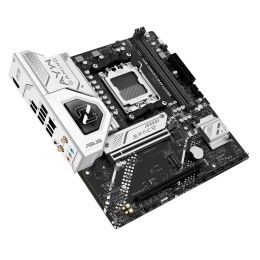ASUS B860M AYW GAMING WIFI パソコン工房限定モデル ASUS B850M AYW GAMING WIFI (パソコン工房限定モデル