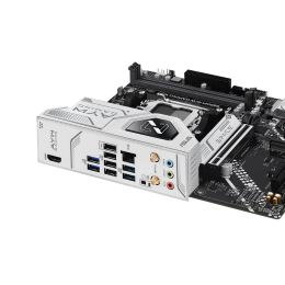 ASUS B850M AYW GAMING WIFI (パソコン工房限定モデル) | パソコン工房