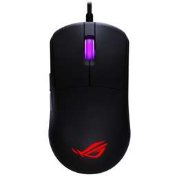 SCYROX SCYROX V6 White | パソコン工房【公式通販】