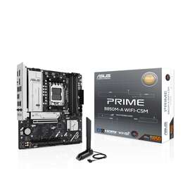 PRIME B850M-A WIFI-CSM