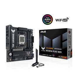 ROG STRIX B650E-I GAMING マザーボード ROG STRIX B650E-I GAMING WIFI | Motherboards | ROG Canada