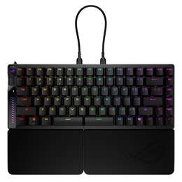 ROG Falcata Gaming Keyboard