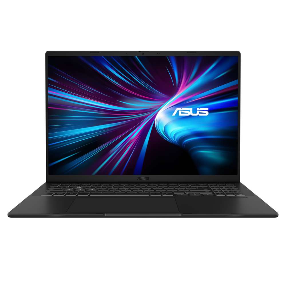 ASUS ASUS Gaming V16 V3607VU | パソコン工房【公式通販】