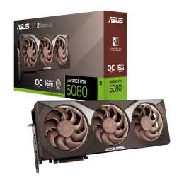 玄人志向 GK-RTX5080-E16GB/WHITE/TP | パソコン工房【公式通販】