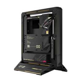 自作PCパーツ・周辺機器｜BTOパソコンのTWOTOP(ツートップ)
