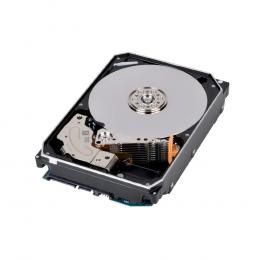 外付けハードディスク・ドライブ WD Blue 6TB HDD WD60EZAX Amazon | 【Amazon.co.jp限定】Western Digital ウエスタンデジタル WD