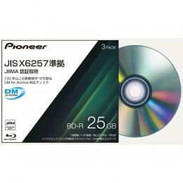 IPS-BD11J03P