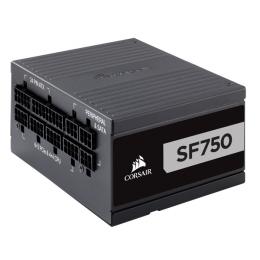 玄人志向 Krpw Bk450w 85 パソコン工房 公式通販