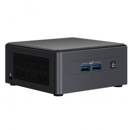 NUC11TNHv70L BNUC11TNHV70L00(279389)