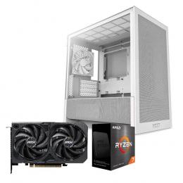 自作PCパーツ | パソコン工房【公式通販】