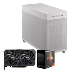 自作PCパーツ | パソコン工房【公式通販】