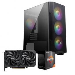 パソコン組立キット | パソコン工房【公式通販】