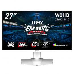 ACER Nitro XV0 XV240YX1bmiiprxv | パソコン工房【公式通販】