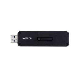 AOK-NVMESATA-2WAY