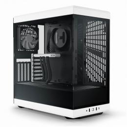 Y40 White