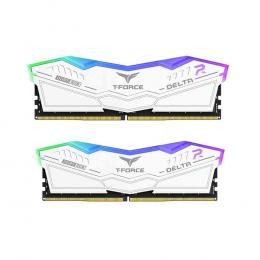 KINGSTON KVR56U46BD8-32-D (32GB 2枚組) | パソコン工房【公式通販】