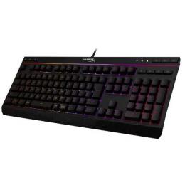 Alloy Core RGB HX-KB5ME2-JP(HyperX)激安セールしか勝たん