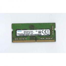 M471A1K43CB1-CRC [SODIMM DDR4 PC4-19200 8GB]
