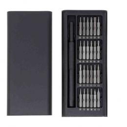 ARCTIC Precision Screwdriver Toolkit | パソコン工房【公式通販】