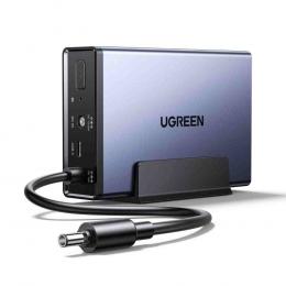 UPS(無停電電源装置) | パソコン工房【公式通販】