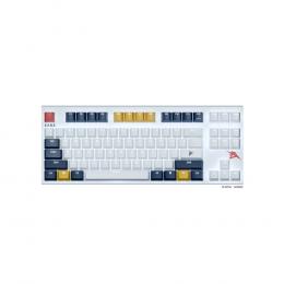 REALFORCE × �@����m�K���_�� �t�P�̃V���A GX1 Plus �˃K���_�����f�� X1PDN1 [�˃K���_���C���[�W�z���C�g]