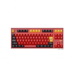 REALFORCE × �@����m�K���_�� �t�P�̃V���A GX1 Plus �T�U�r�[���f�� X1PCS1 [�T�U�r�[�C���[�W���b�h]