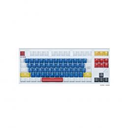 REALFORCE × �@����mZ�K���_�� GX1 Plus Z�K���_�����f�� X1PCZ1 [Z�K���_���C���[�W�z���C�g]