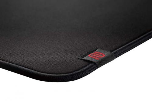 Benq Zowie G Sr パソコン工房 公式通販