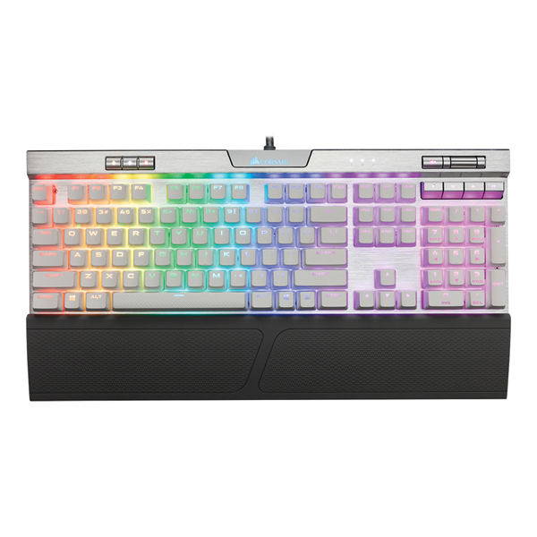 Corsair K70 Rgb Mk 2 Se Ch Na パソコン工房 公式通販