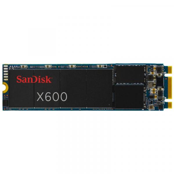 SanDisk SD9SN8W-256G-1122 | パソコン工房【公式通販】