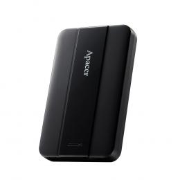 AC237 AP5TBAC237B-1 [Jet black]