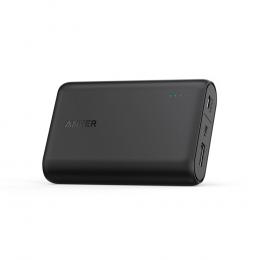 PowerCore 10000 ブラック [A1263N11-9] Anker　BTO パソコン　格安通販