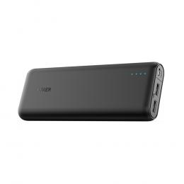 A1271N12-9(Anker)激安通販まとめ