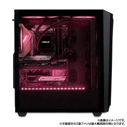 やまにゃん jzx100_renan #鬼キャン #シャコタン #キャンバー #静的 #車高短