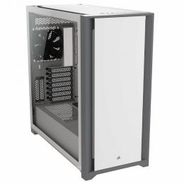 ＜Dell デル＞ 110Q (CC-9011184-WW) ミドルタワーケース