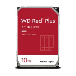 ＜Dell デル＞ WD101EFBX ハードディスク(内蔵3.5hdd)